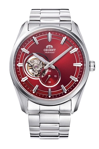 Orient RA-AR0010R