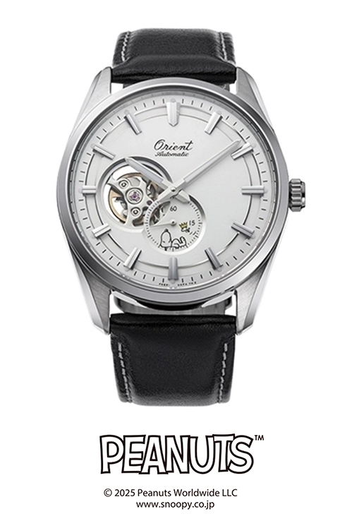Orient RA-AR0011S