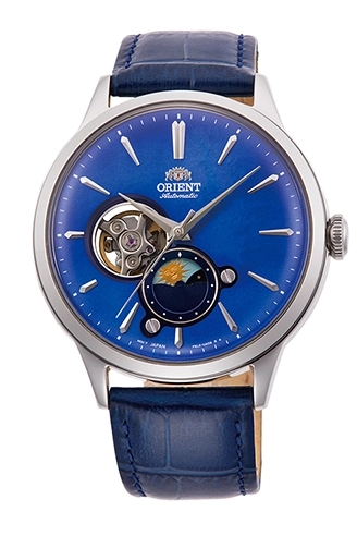 Orient RA-AS0103A