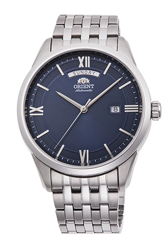 Orient RA-AX0004L