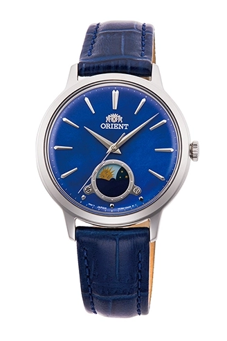 Orient RA-KB0004A