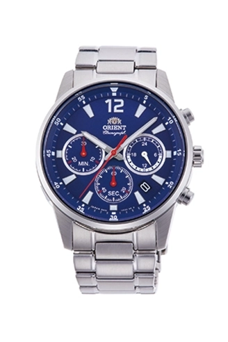 Orient RA-KV0002L