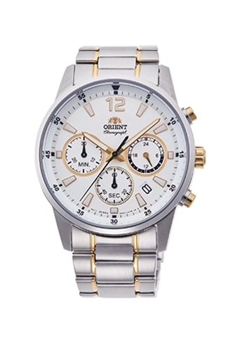 Orient RA-KV0003S