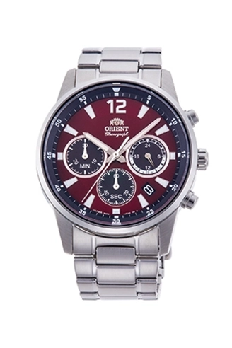 Orient RA-KV0004R