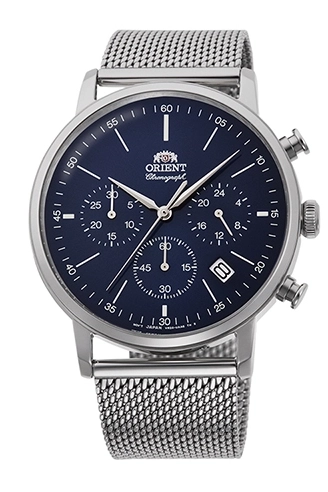 Orient RA-KV0401L