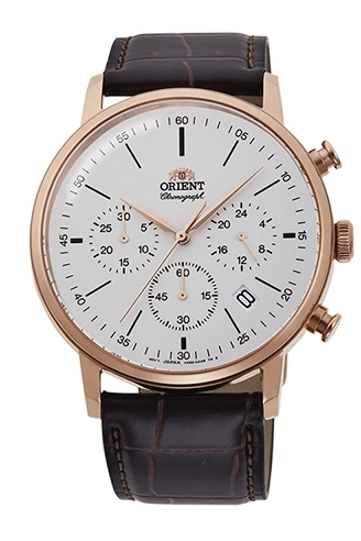 Orient RA-KV0403S