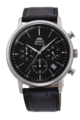 Orient RA-KV0404B