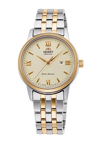 Orient RA-NR2001G