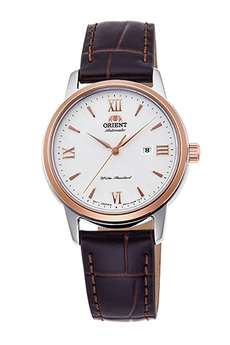 Orient RA-NR2004S