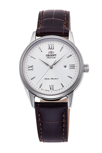 Orient RA-NR2005S
