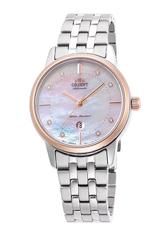 Orient RA-NR2006A