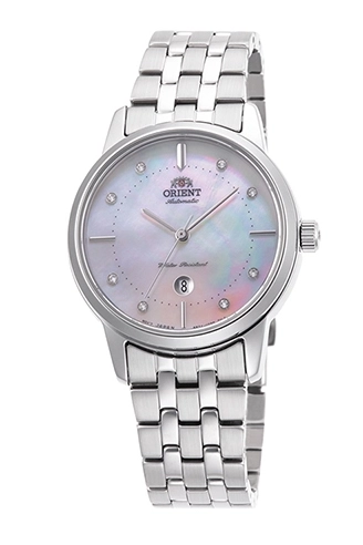 Orient RA-NR2007A