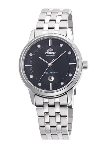 Orient RA-NR2008B