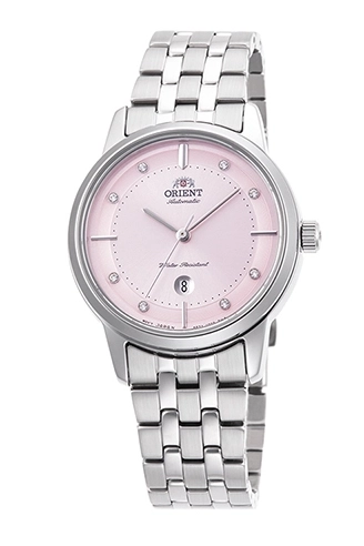 Orient RA-NR2010P