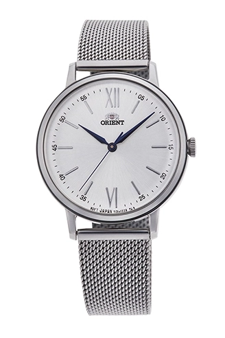 Orient RA-QC1702S