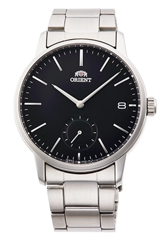 Orient RA-SP0001B