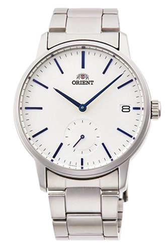 Orient RA-SP0002S