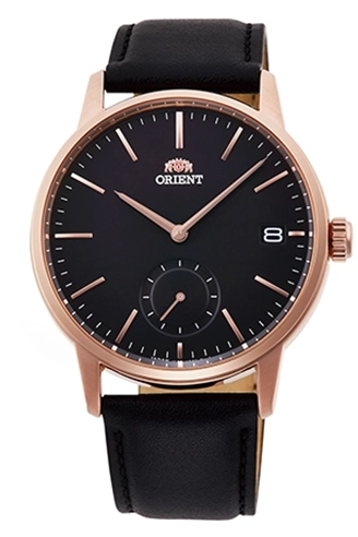 Orient RA-SP0003B