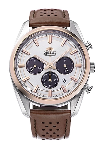 Orient RA-TX0306S