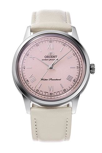 Orient RA-WK0005P