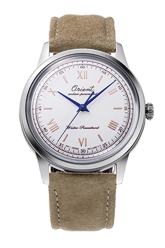 Orient RA-WK0006S