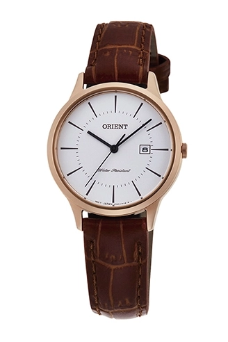 Orient RF-QA0001S