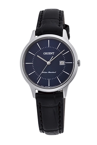 Orient RF-QA0005L