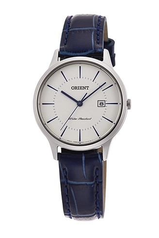 Orient RF-QA0006S