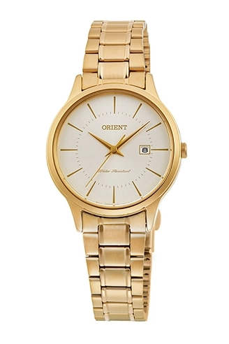 Orient RF-QA0009S