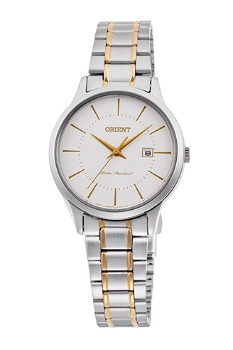 Orient RF-QA0010S