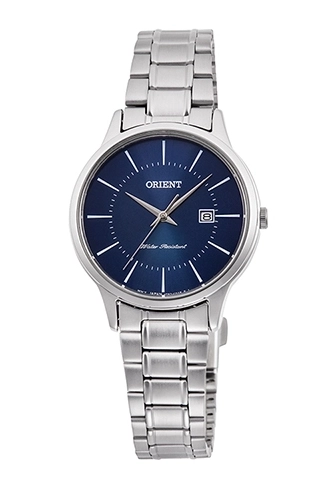 Orient RF-QA0011L