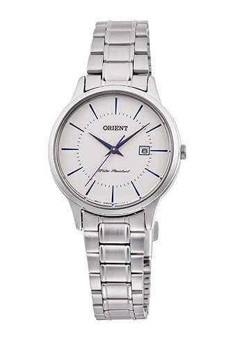 Orient RF-QA0012S