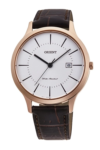 Orient RF-QD0001S