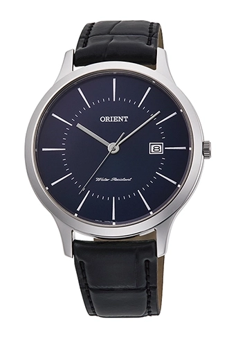 Orient RF-QD0005L