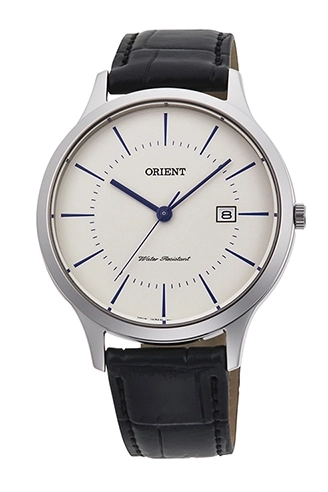 Orient RF-QD0006S