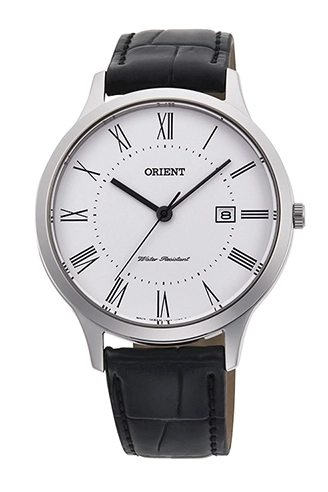 Orient RF-QD0008S