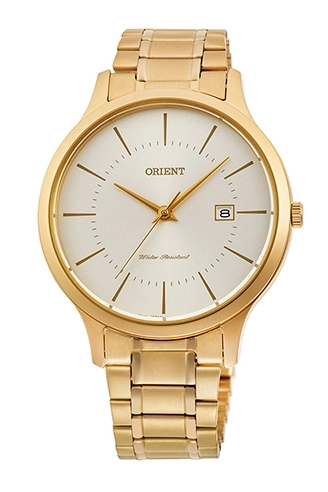 Orient RF-QD0009S