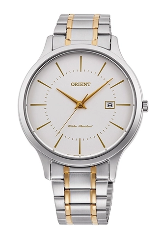 Orient RF-QD0010S