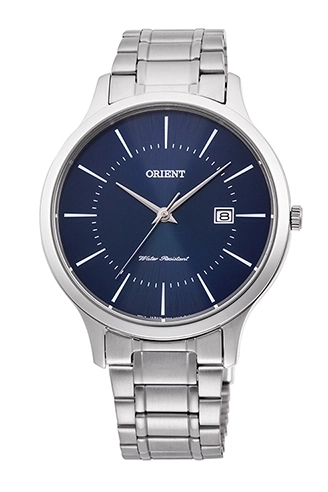 Orient RF-QD0011L