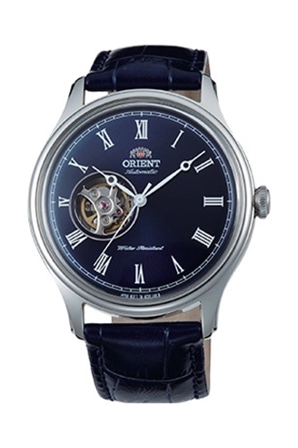 classic_AG00004D_image