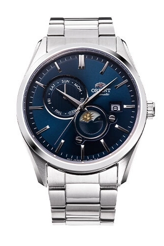 contemporary_RA-AK0308L_image