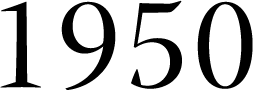 1950
