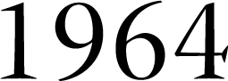 1964