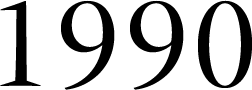 1990