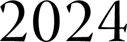 2024