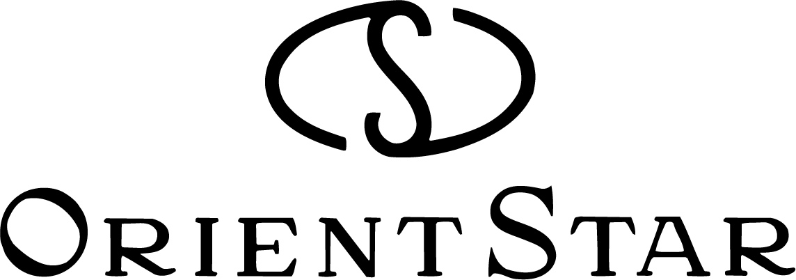 Orient Star