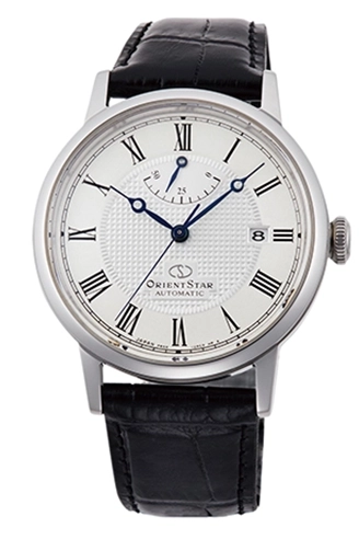 classic_RE-AU0002S_image