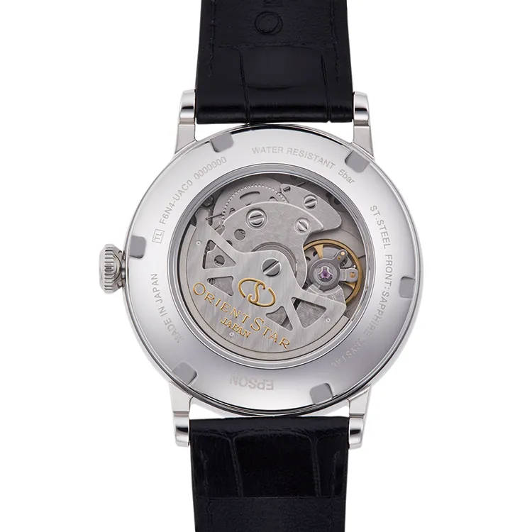 classic_RE-AU0002S_image5