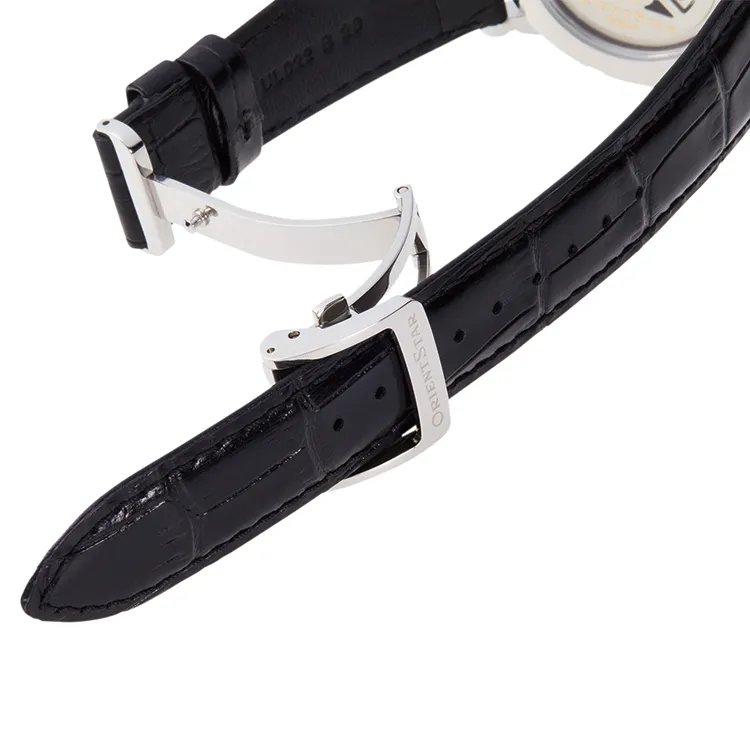 classic_RE-AU0002S_image6