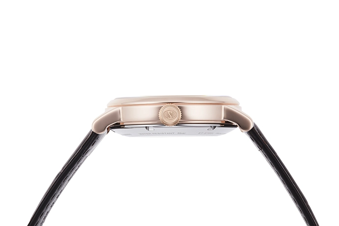 classic_RE-AW0003S_image2